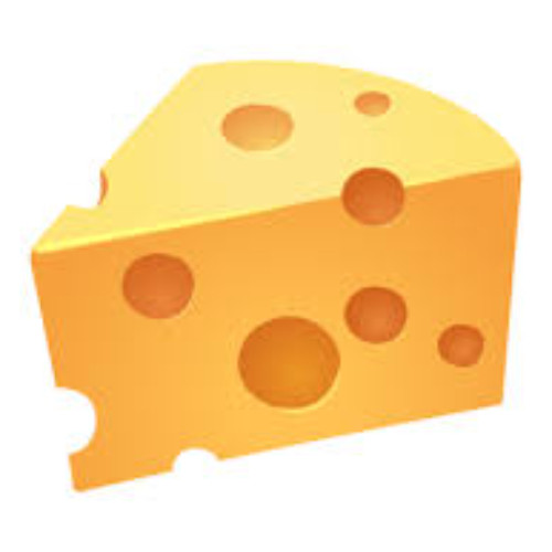Fromage