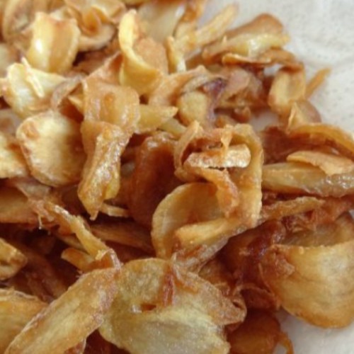Ail Frit