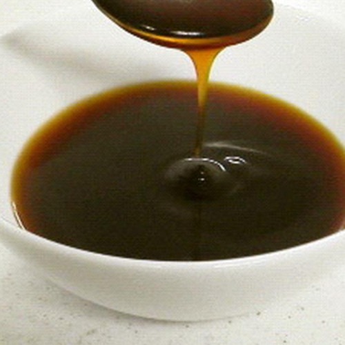 Sauce Teriyaki