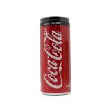 Coca Zero
