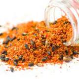 Diable Spicy