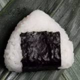 Onigiri (Boulette de Riz 1 Pièce)