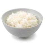 Riz Blanc 170g
