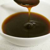 Sauce Teriyaki